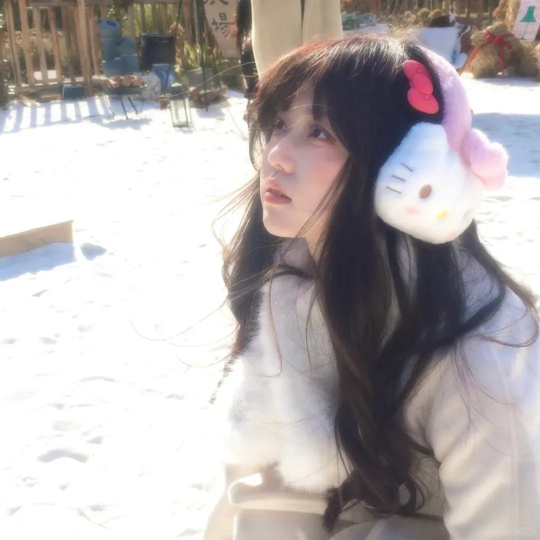 奇幻人生