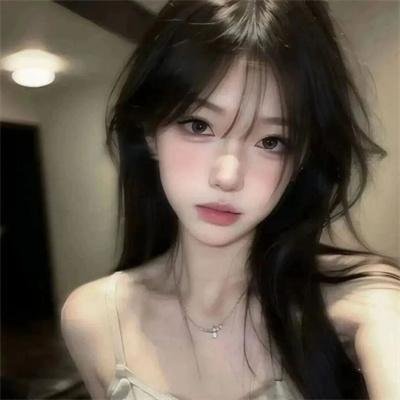 拉玛卡