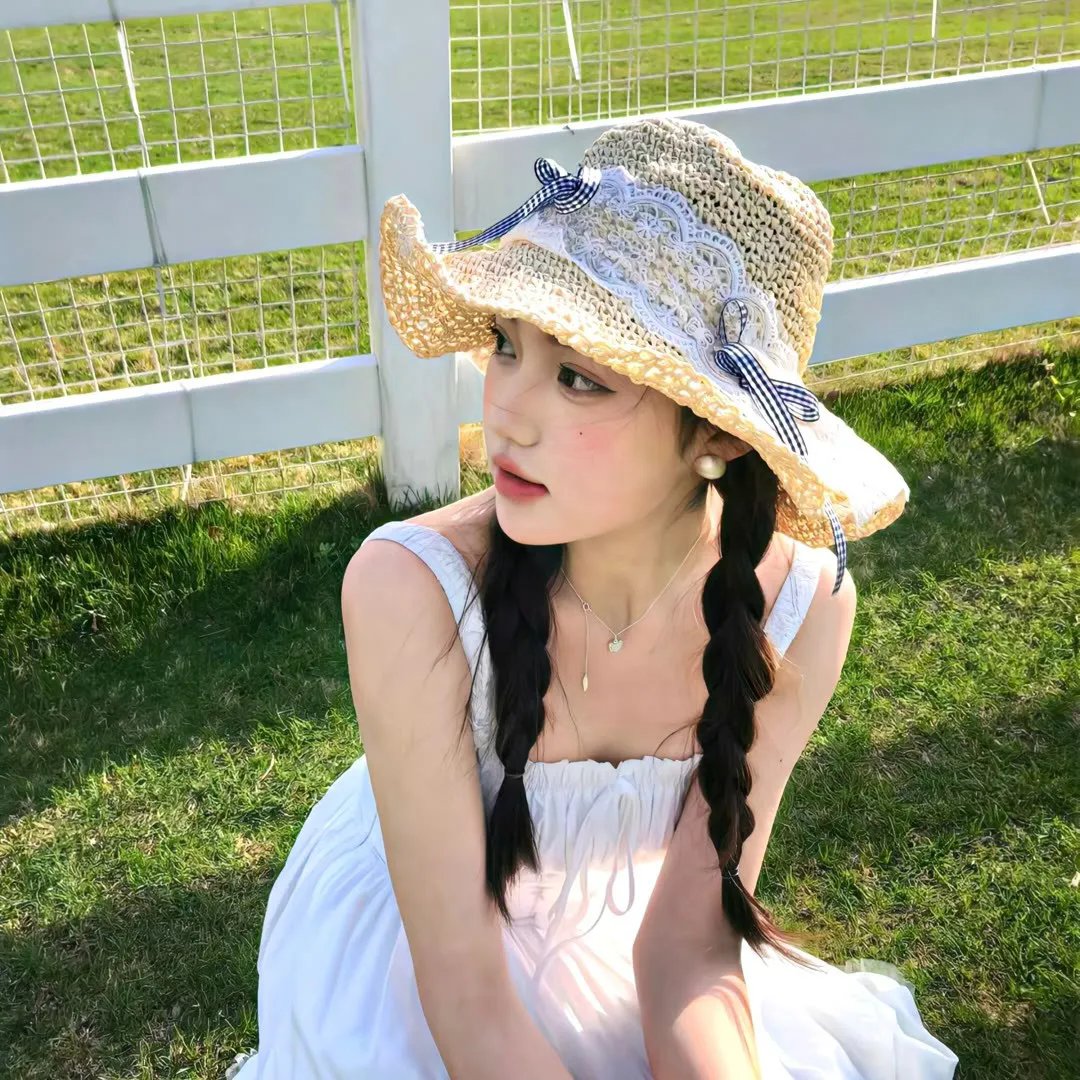 运河怪谈