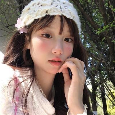 求求你,吃我吧