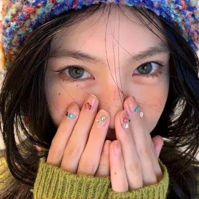 滚蛋吧! 肿瘤君