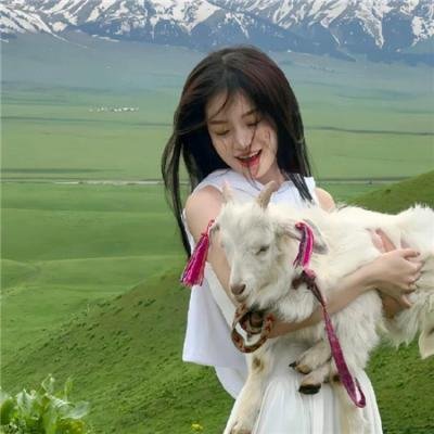 你咪理,我爱你!粤语