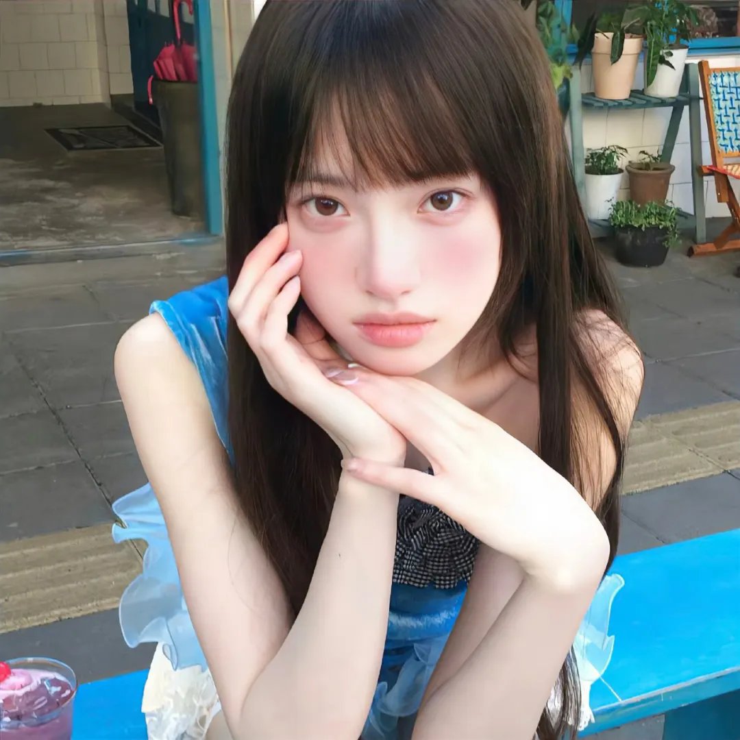 女经