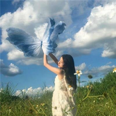 缱绻仙凡间粤语