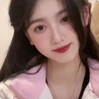 海边的朝日与骗子们