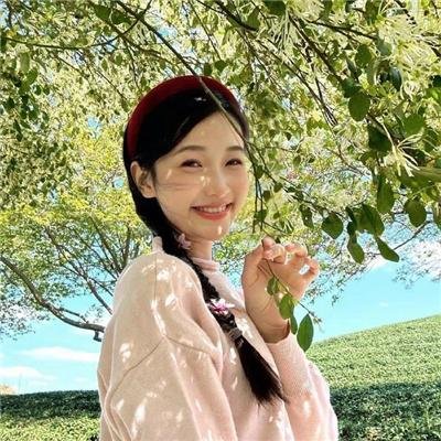 50英尺高的女人