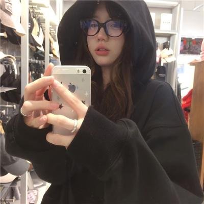 泰德与维纳斯