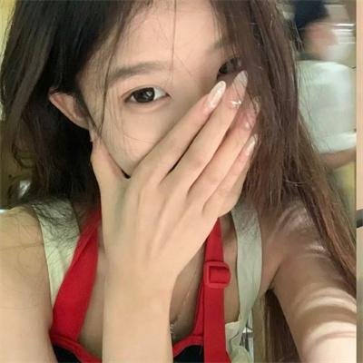 无面俾粤语