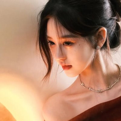 罗马夜禁色