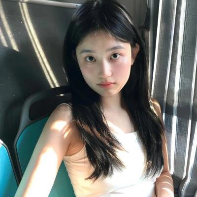 三傻西行记