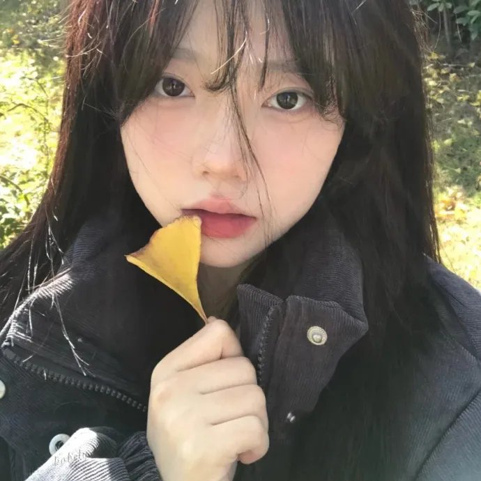 我从诸天万界归来第二季