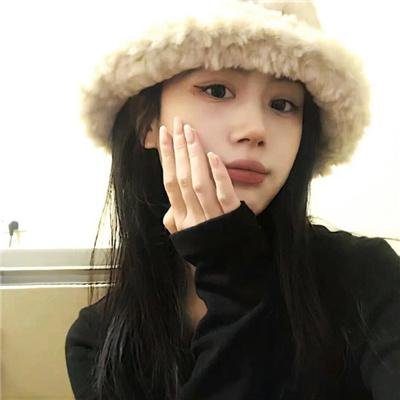 约会规则第六季