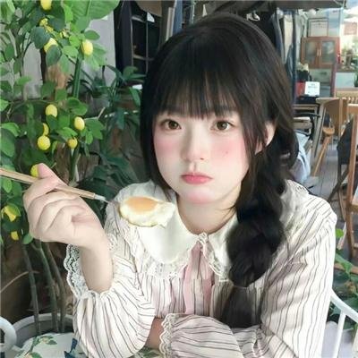派特森与芬达猫