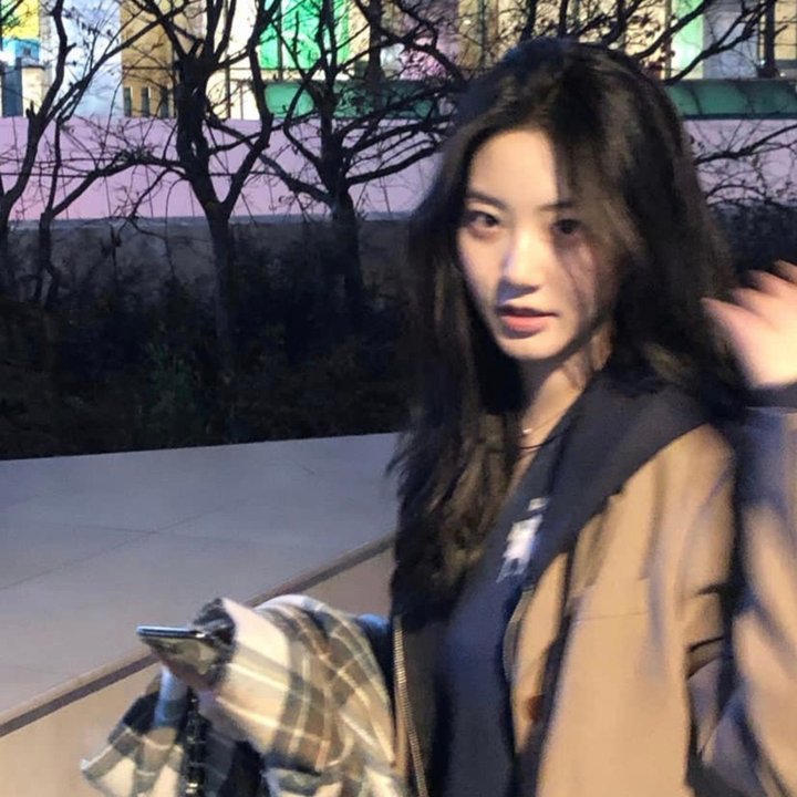 美好的意外