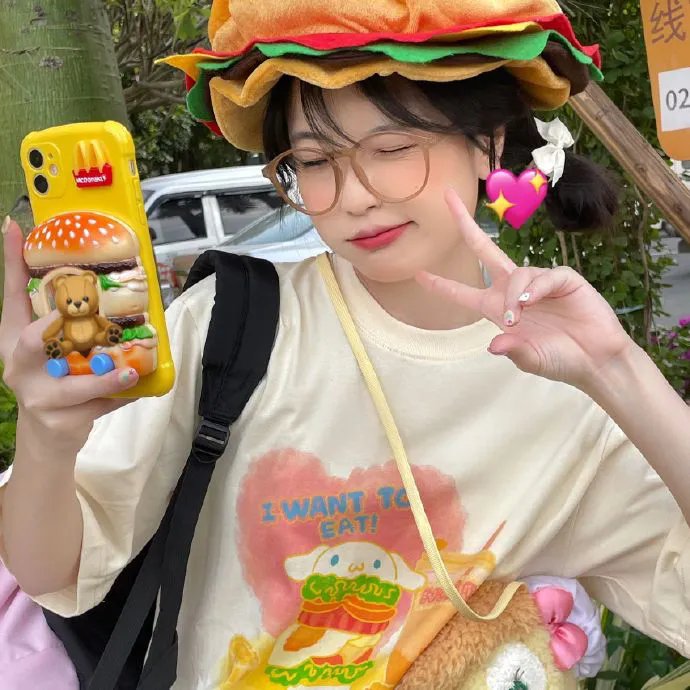 风流小姨