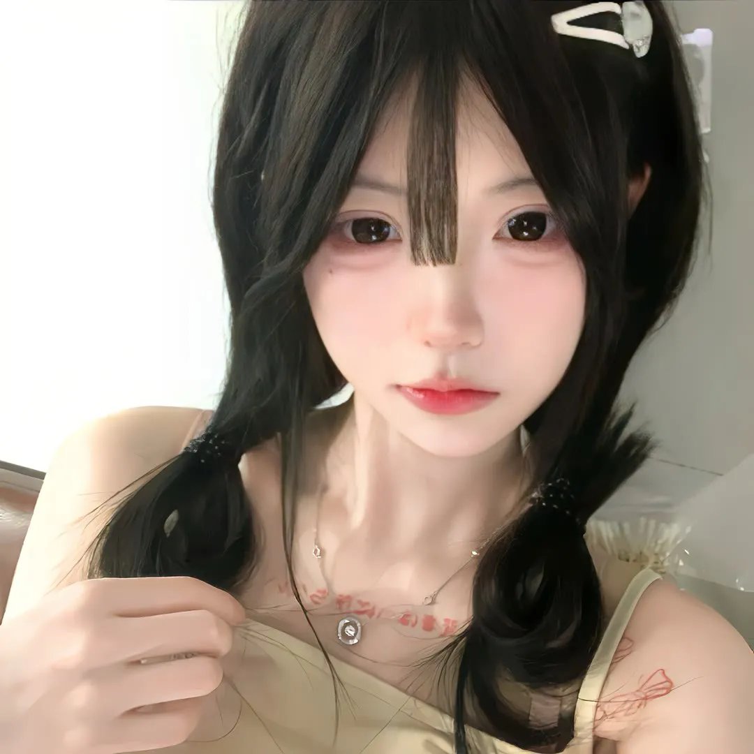 乌龙特工