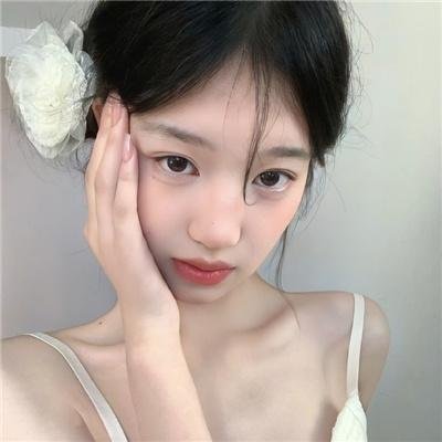 我喊爱