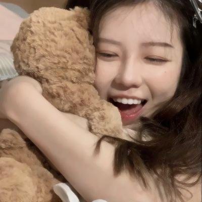 我的过错