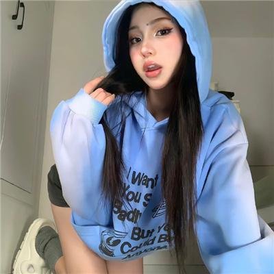 心痛