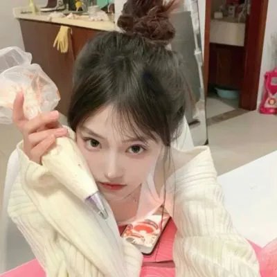 俏探女娇娃